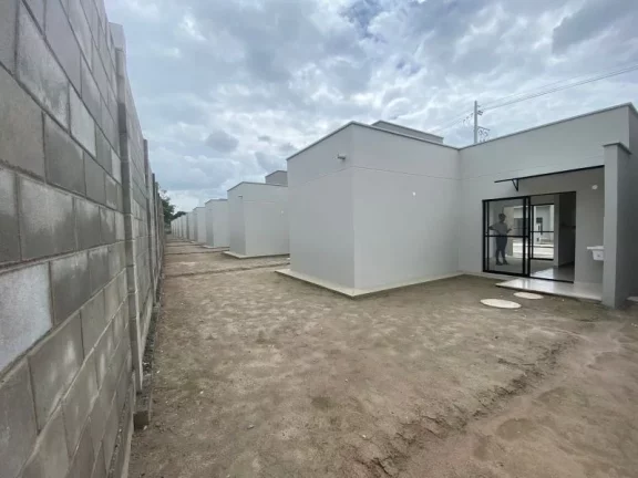Imagem Casa Haus Residence