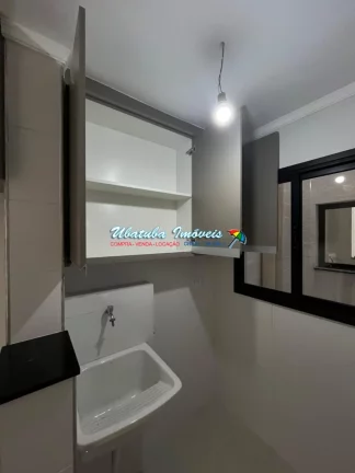 Imagem Apartamento Novo em excelente localização no Centro