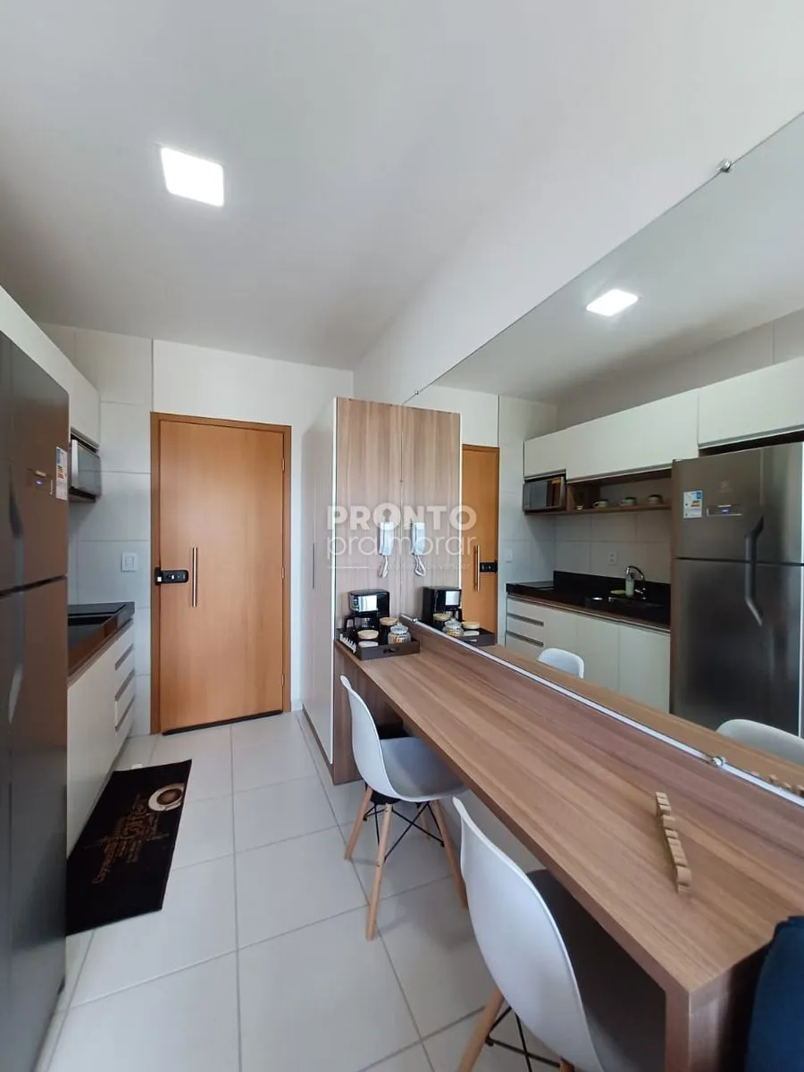 Imagem Makia Beach Experience