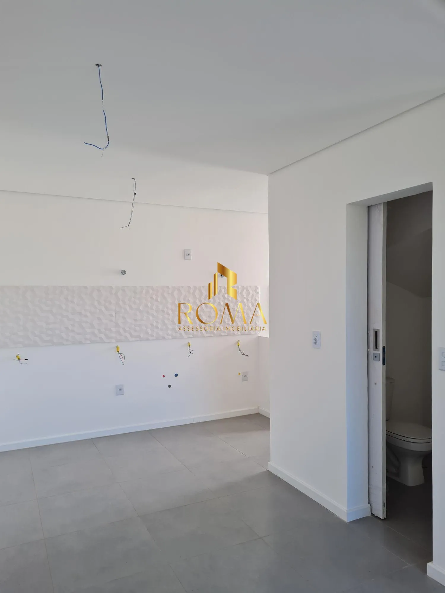Imagem Casa 3 dormitórios à venda São José Santa Maria/RS