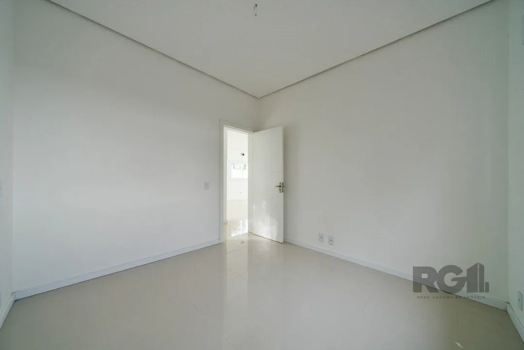 Imagem Casa em Vila Conceição