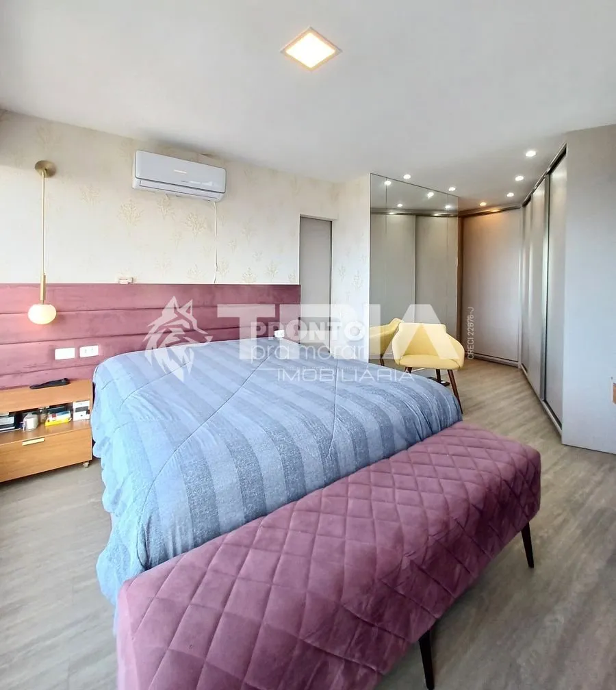 Imagem Apartamento de 4 quartos, 176m² no bairro Santo Amaro, em Recife