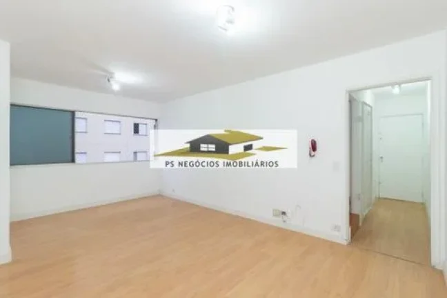 Imagem Cobertura Duplex com 156mts no Moinho Velho