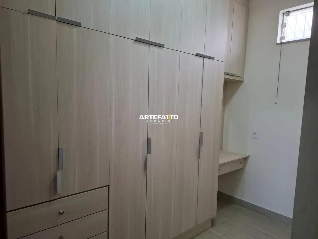 Imagem Casa à venda em Franca, Esplanada Primo Meneghetti II, com 3 quartos, 160m2