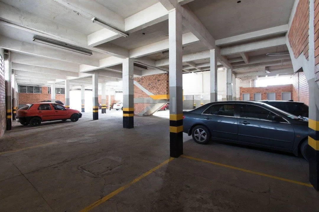 Imagem Pavilhão para Venda - 1257.35m², 0 dormitórios, 6 vagas - Floresta