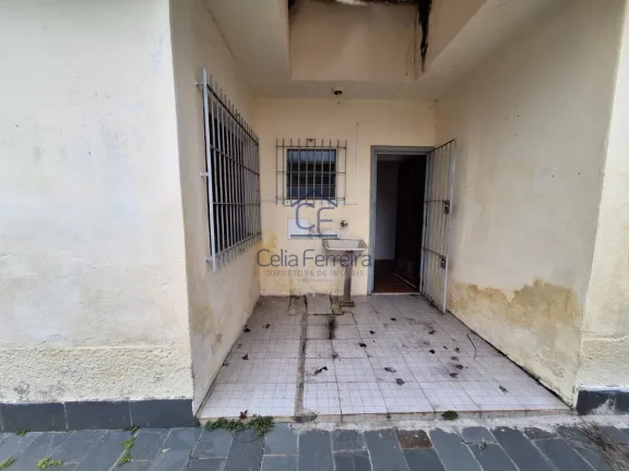 Imagem OPORTUNIDADE - casa 2 dormitórios a 200m da praia Porto Novo - Caraguatatuba/SP