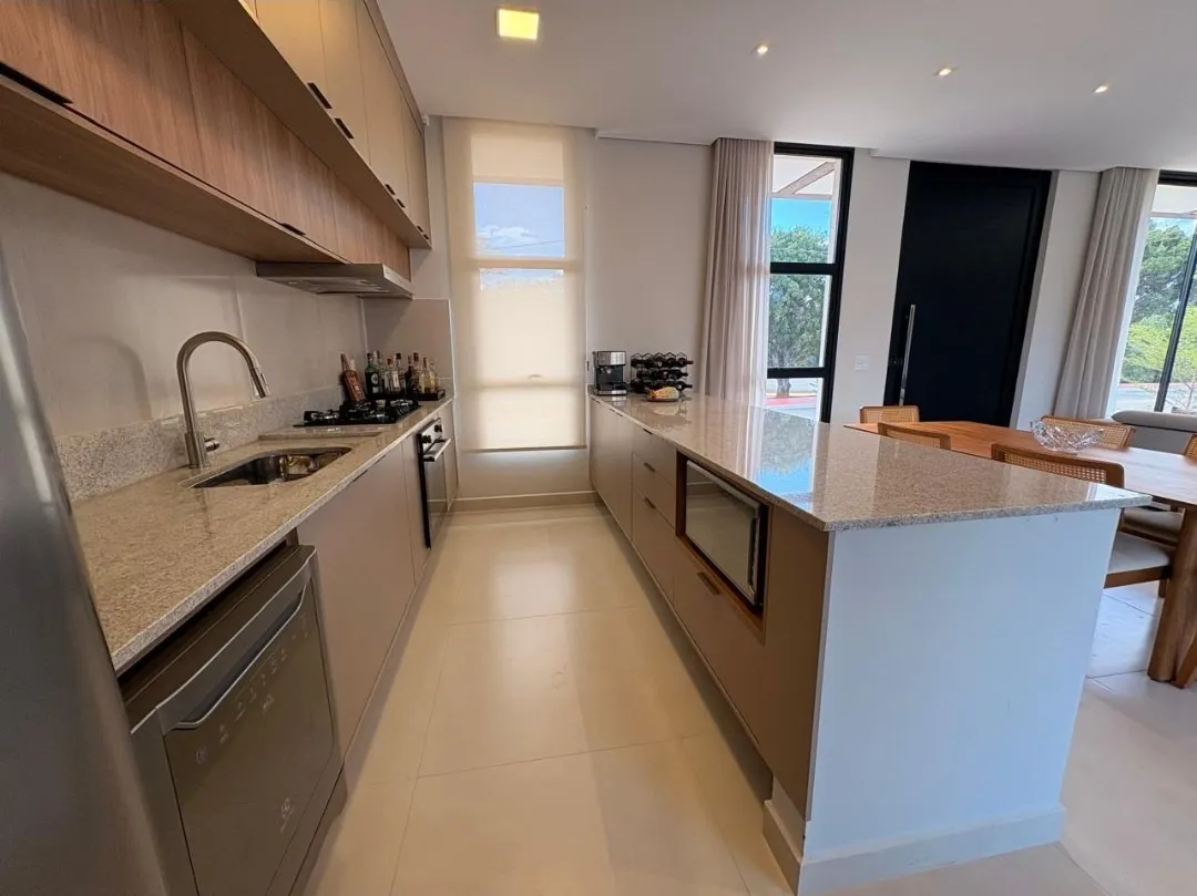 Imagem CASA RESIDENCIAL em Sorocaba - SP, Residencial Helena Maria