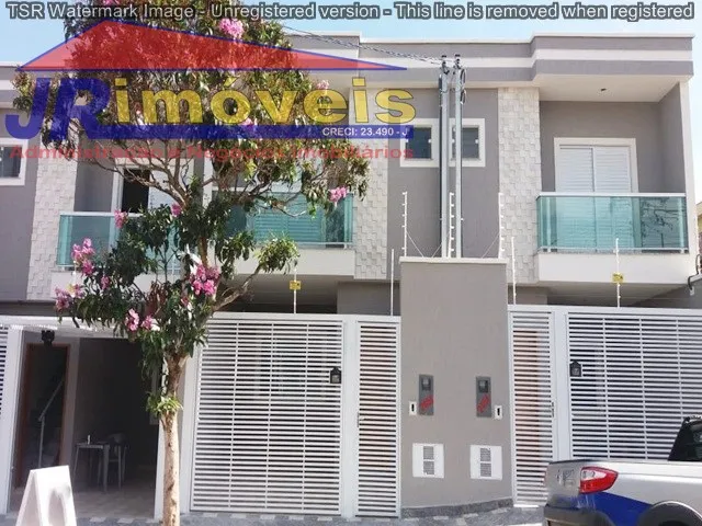 Sobrado com 2 Quartos à Venda, 75 m² em Jardim Belém - São Paulo