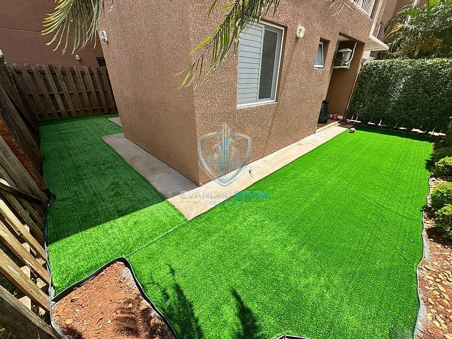 Imagem Apartamento a Venda no bairro Jardim Parque Novo Mundo - Limeira, SP