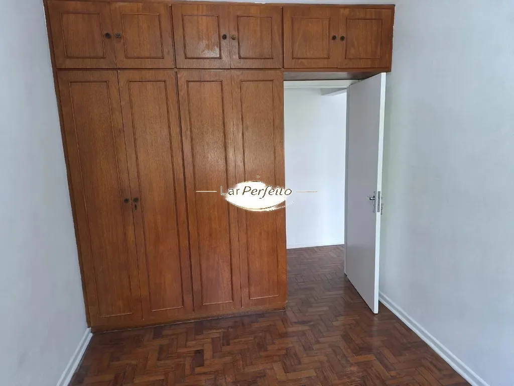 Imagem Apartamento com 1 Quarto à Venda, 53 m² em Jardim Paulista - São Paulo