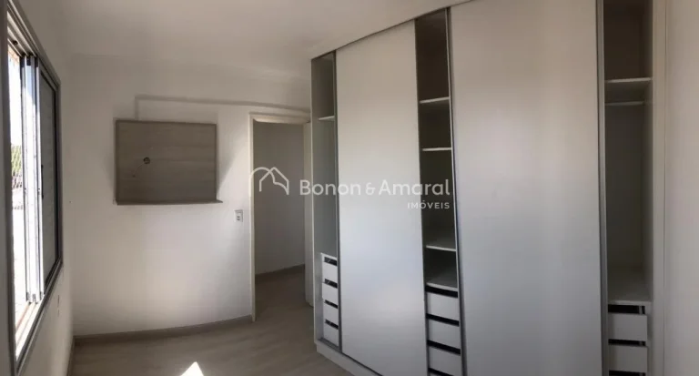Imagem Este charmoso apartamento é uma excelente opção para quem busca praticidade e um ambiente acolhed...
