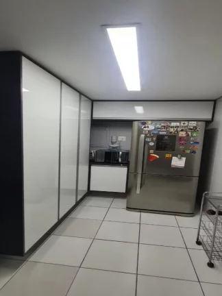 Imagem APARTAMENTO RESIDENCIAL em MANAUS - AM, ALEIXO