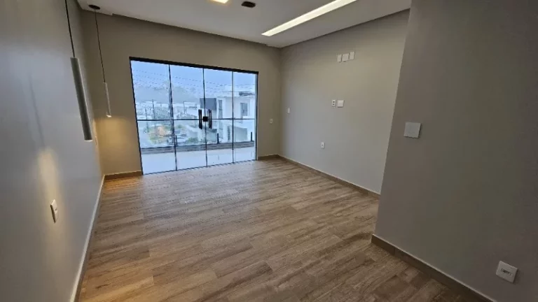 Imagem CASA RESIDENCIAL em MANAUS - AM, PONTA NEGRA