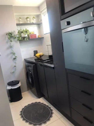 Imagem APARTAMENTO RESIDENCIAL em MACAÉ - RJ, CENTRO
