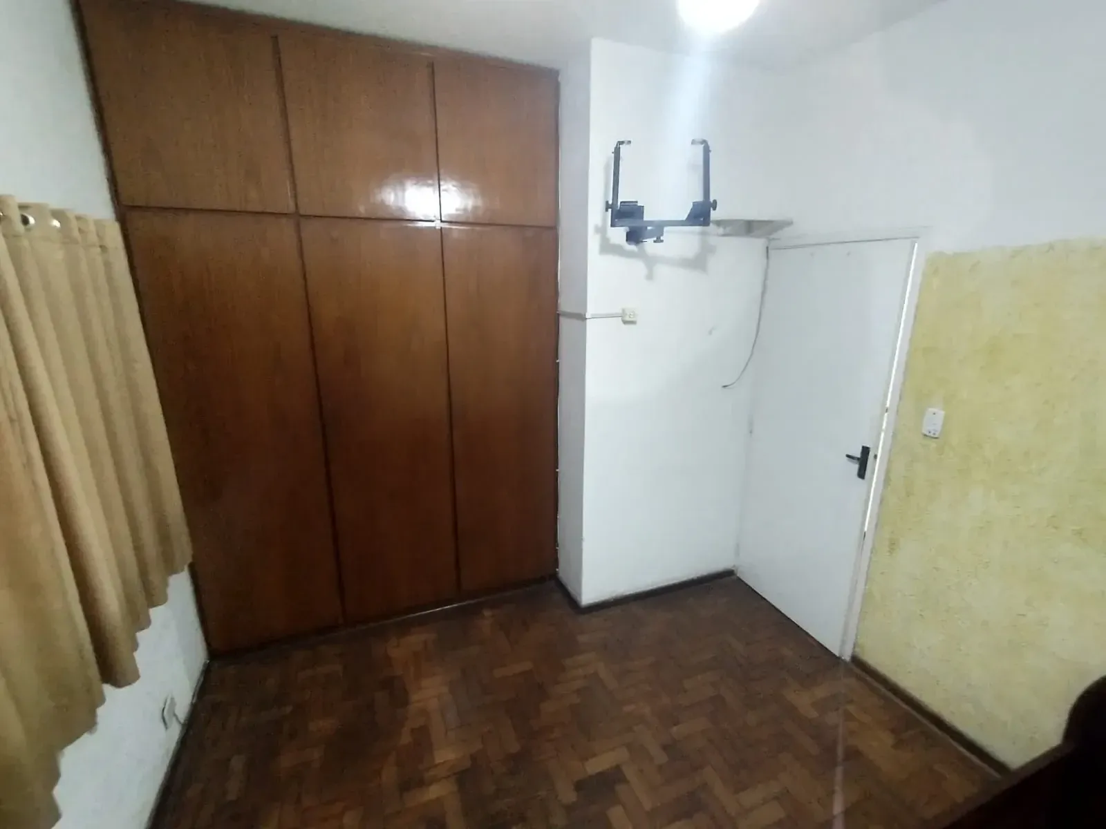 Imagem Sobrado com 3 Quartos à Venda, 140 m² em Vila Regente Feijó - São Paulo