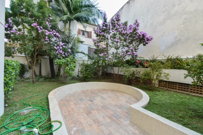 Imagem Apartamento à venda em São Paulo, Mooca, com 2 quartos, 49m2