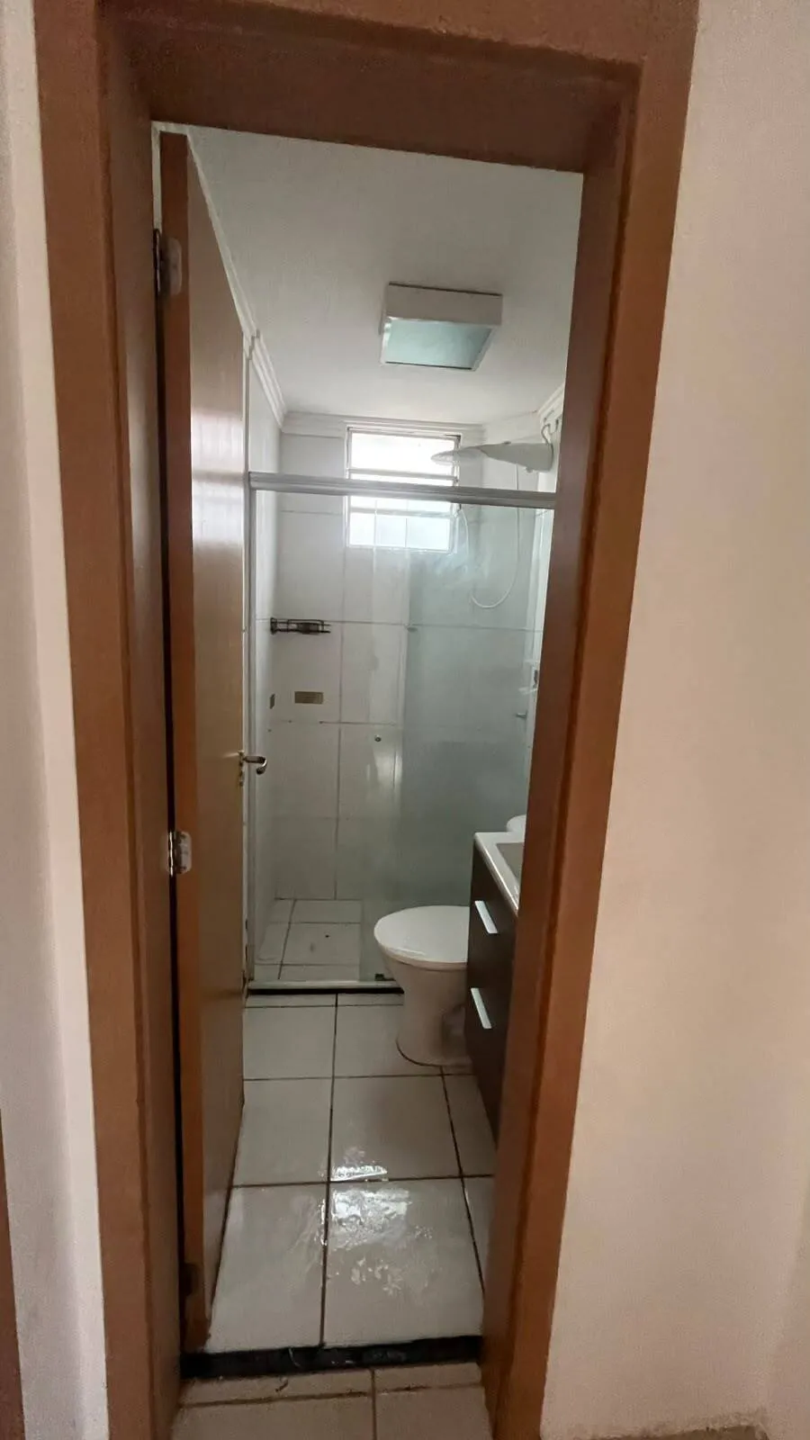 Imagem Apartamento 2 quartos Condomínio MRV Chapada dos Montes Região Coxipó