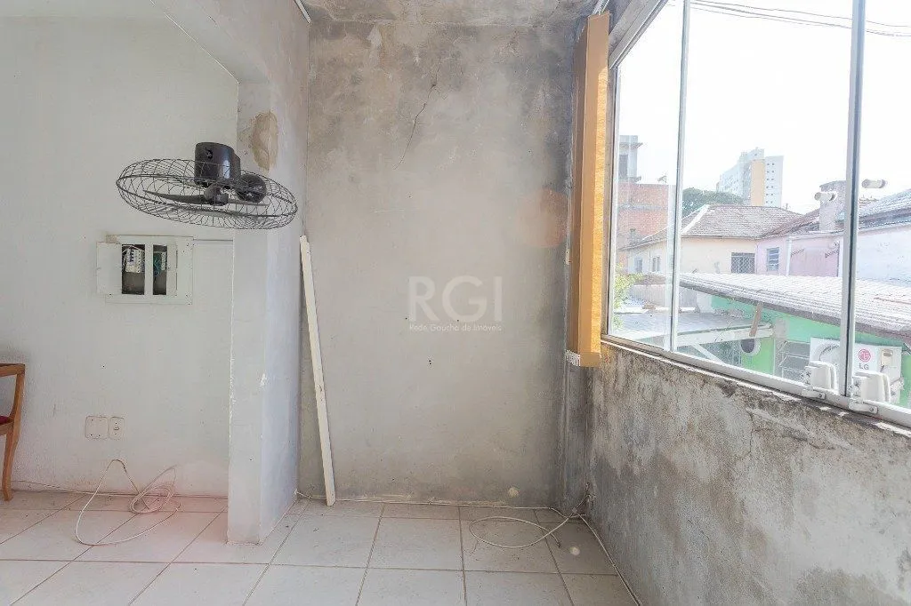 Imagem Casa em Glória