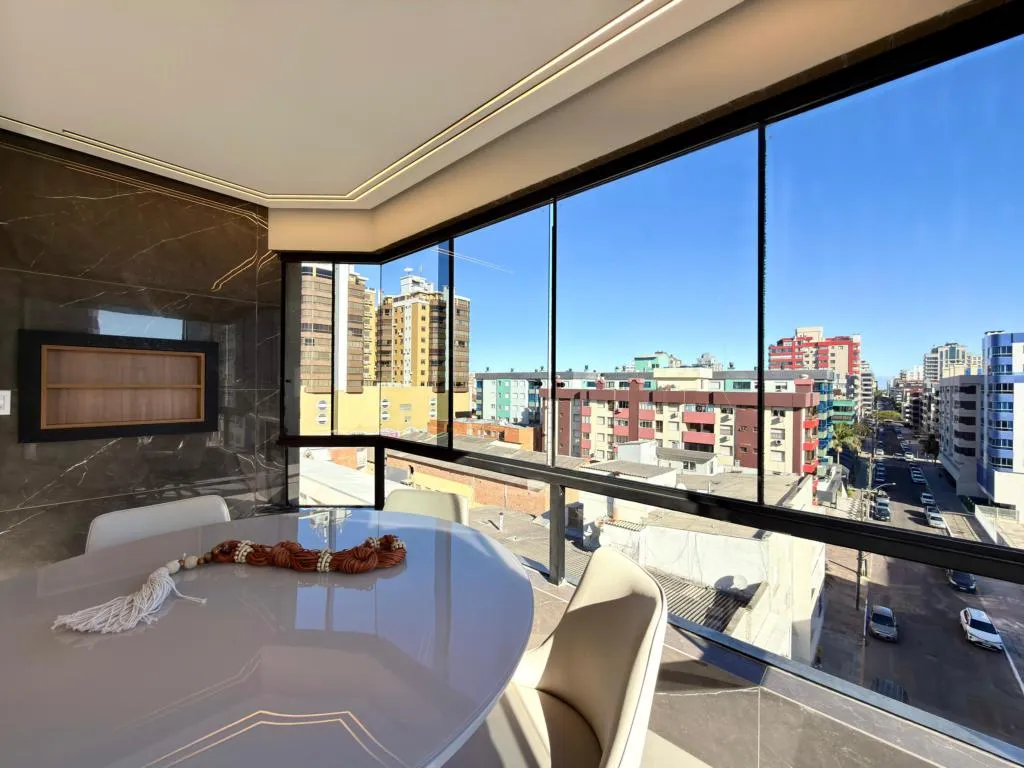 Foto do imóvel: Apartamento 2 Dormitórios - Bairro Centro em Rua Pindorama
