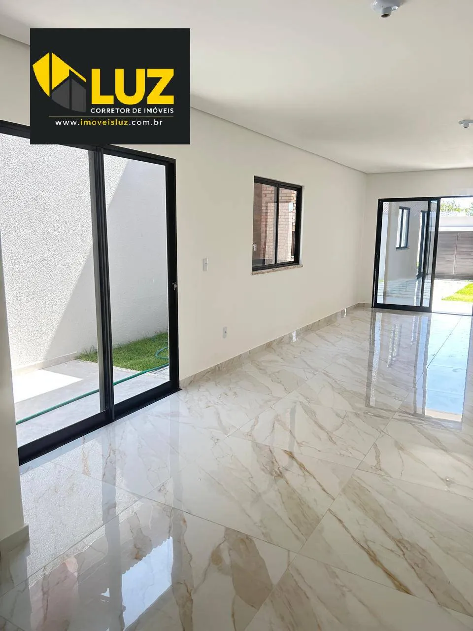 Imagem NOVO LANÇAMENTO - DUPLEX CIDADE LESTE