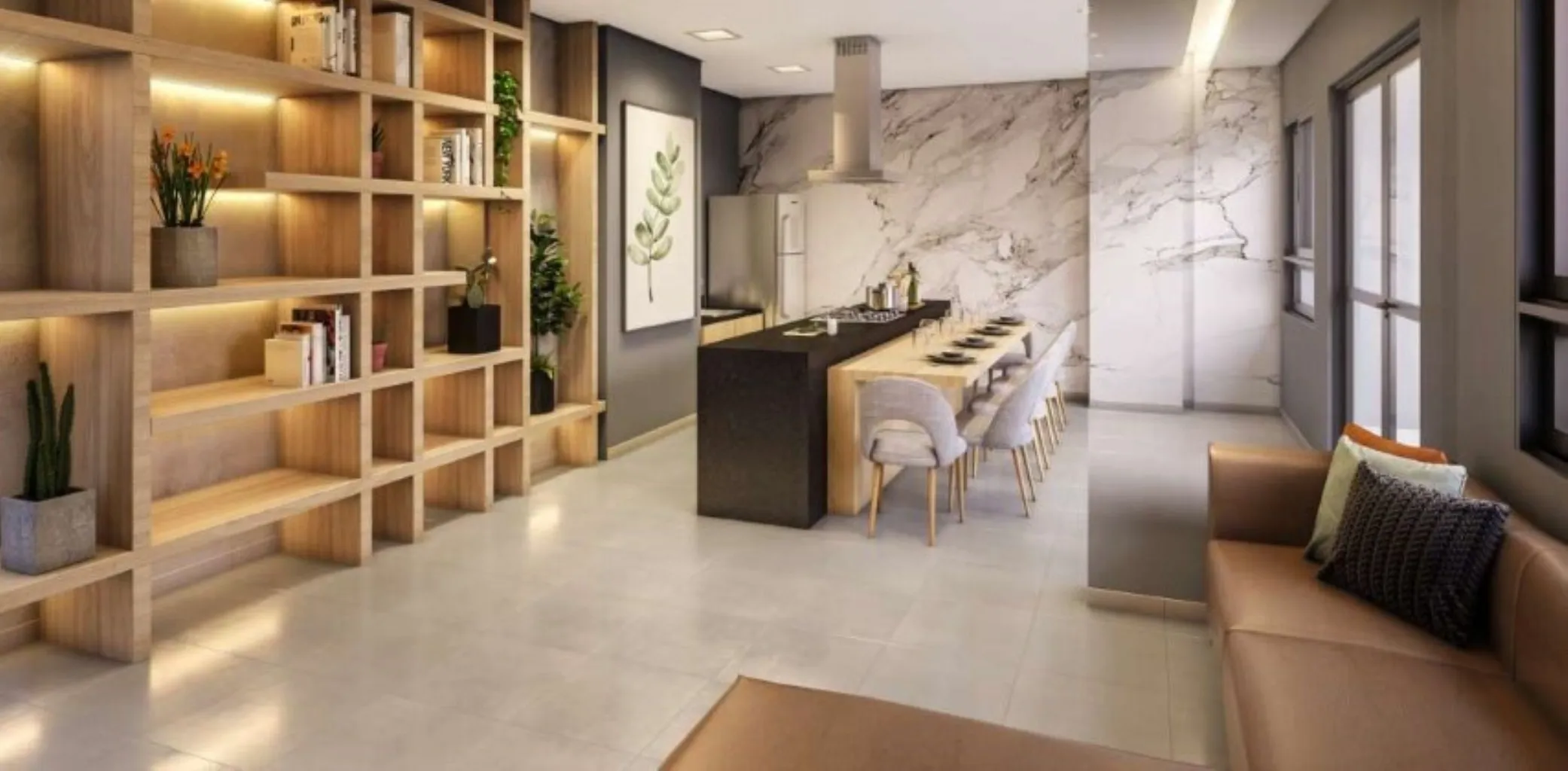 Imagem APARTAMENTO RESIDENCIAL em São Paulo - SP, Vila dos Remédios