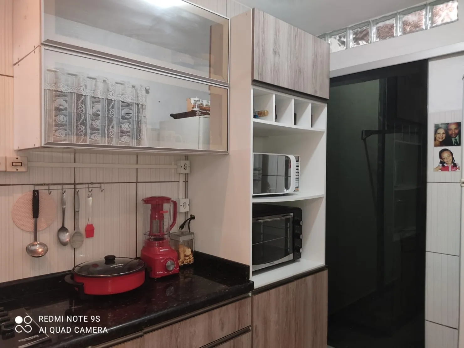 Imagem Casa à venda 2 Quartos, 1 Suite, 2 Vagas, 125M², Triângulo, Pindamonhangaba - SP