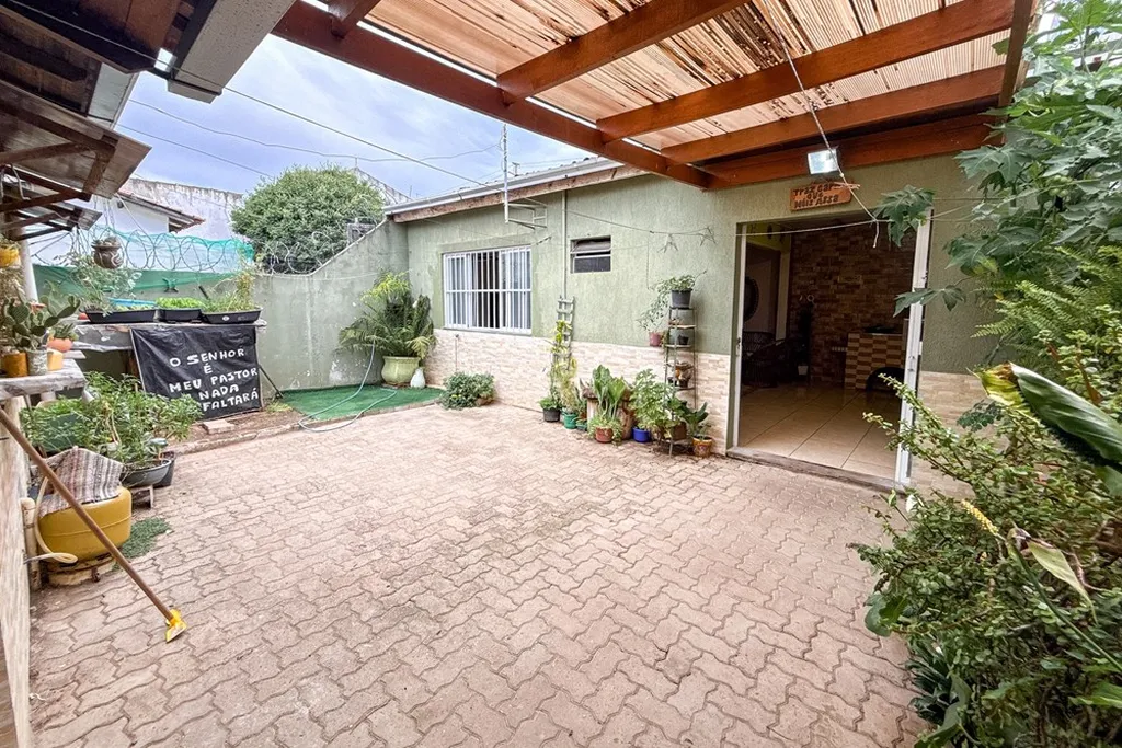 Imagem Casa em Igara