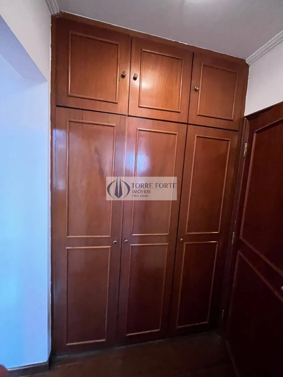 Imagem Excelente apartamento, 127 m² 3 dormitórios sendo 1 suíte 2 vagas, Perdizes