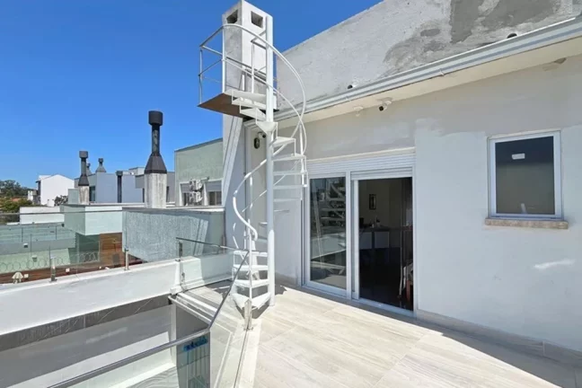 Imagem Casa para venda no bairro Hípica em Porto Alegre