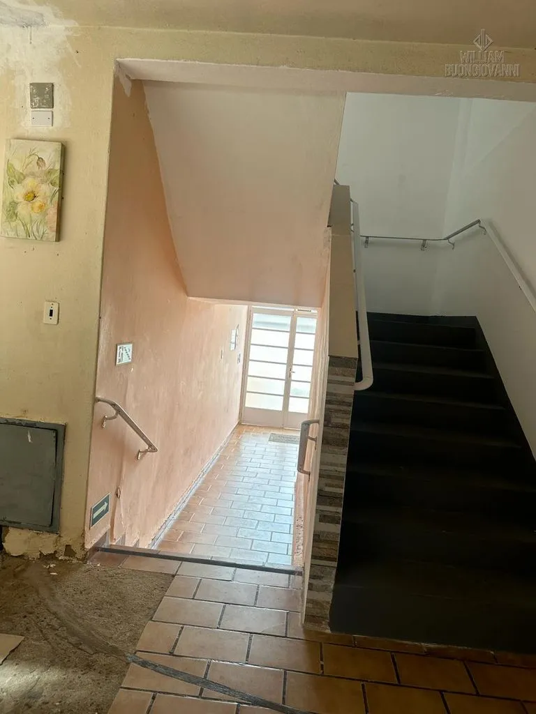 Imagem APARTAMENTO 1 QUARTO - SOLEMAR - PRAIA GRANDE/SP