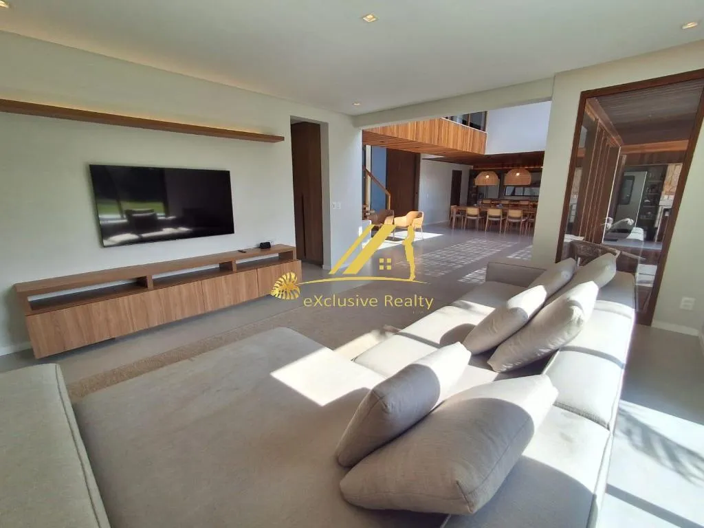 Imagem Casa RESIDENCIAL em Mata de São João - Bahia,
