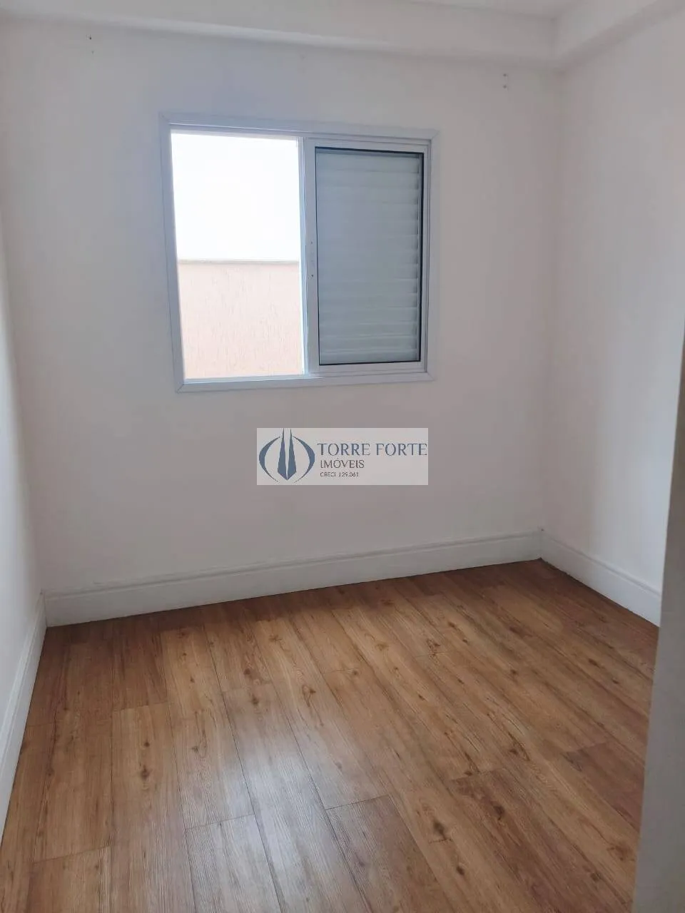 Imagem Apartamento 2 dormitórios sem vaga na Penha de França