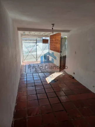 Imagem Casa à venda no Jardim Rosalina em Cotia