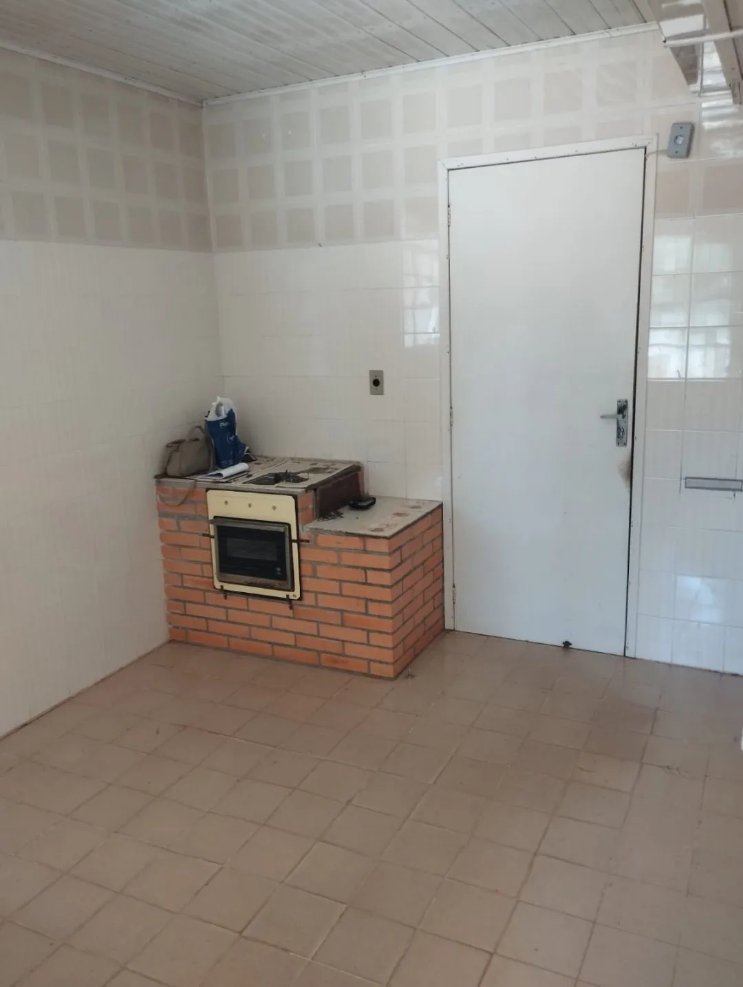 Imagem Casa Residencial à venda em Águas Claras, Viamão