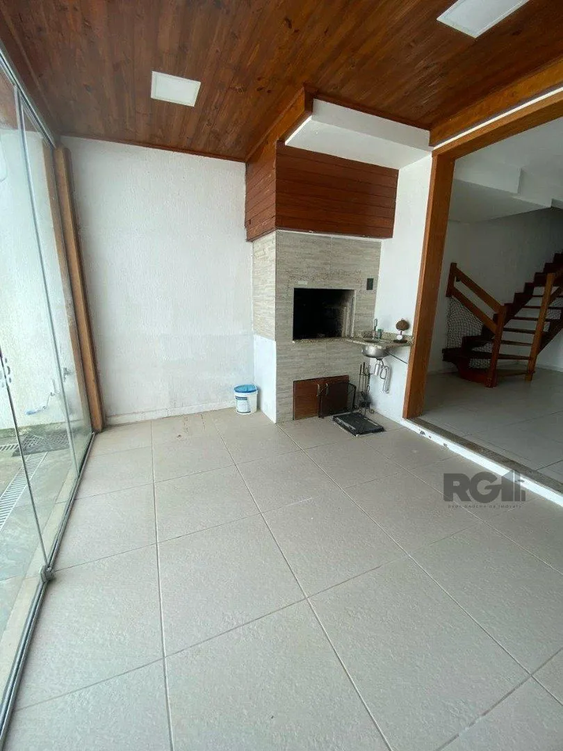 Imagem Casa em Guarujá