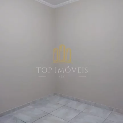 Imagem Excelente casa de 4 dormitórios sendo 1 suíte no Jardim Satélite