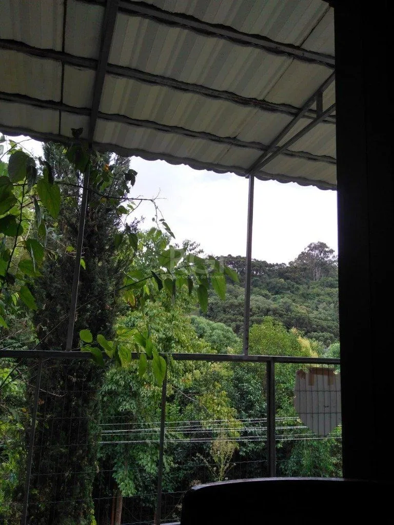 Imagem Casa em Centro