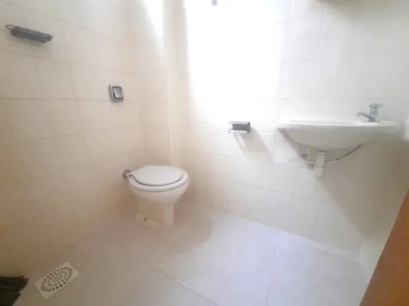 Imagem Apartamento Residencial para Venda na Praia do Morro Guarapari Edifício Barcelona Localizado a 150m da areia da Praia do Morro a mais procurada em Gua