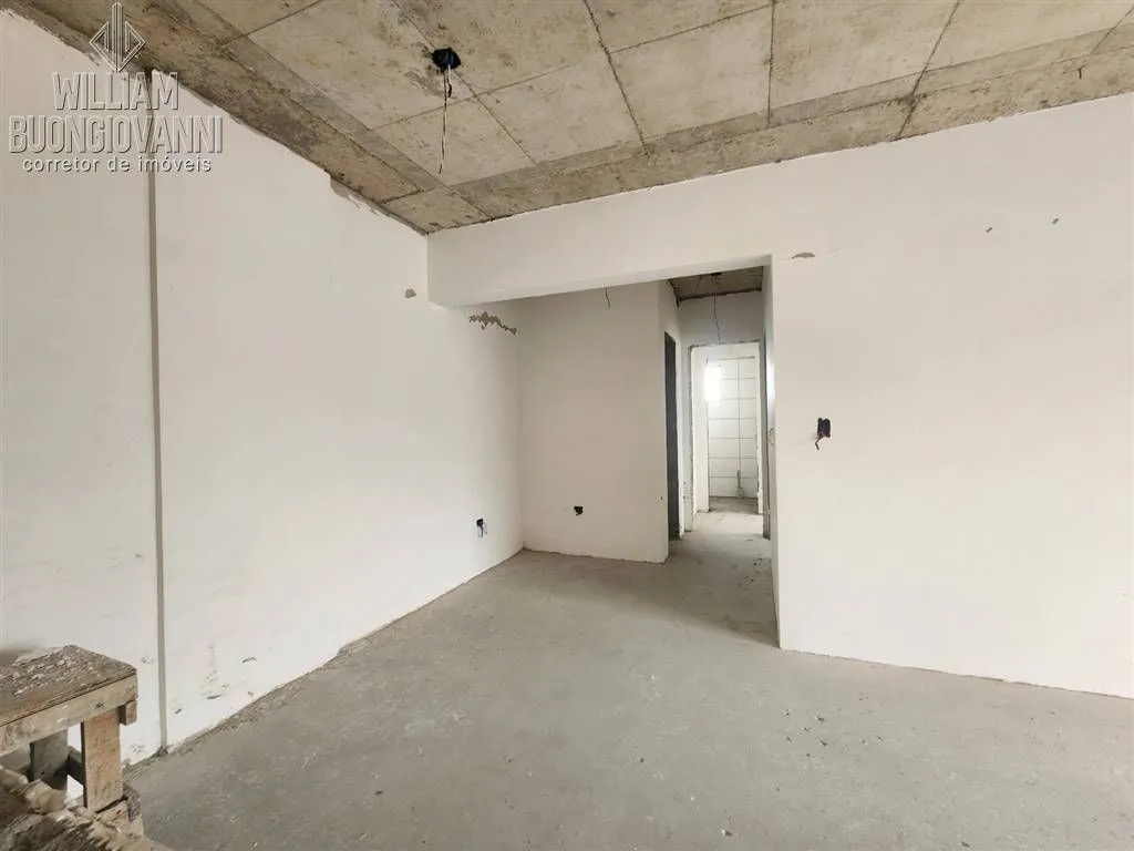 Imagem Apartamento à Venda em Real, Praia Grande - SP