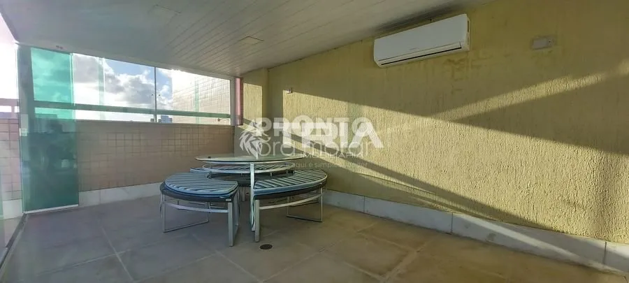 Imagem Apartamento de 4 quartos, 424m² no bairro Espinheiro, em Recife