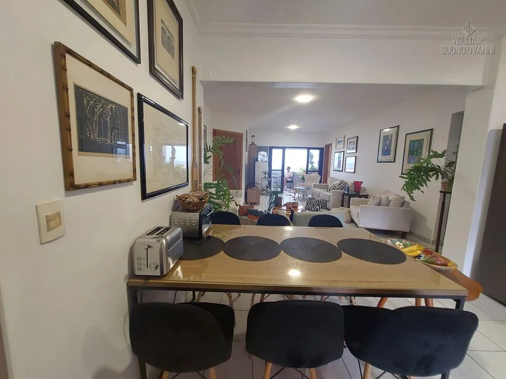 Imagem Apartamento à Venda em Flórida, Praia Grande - SP