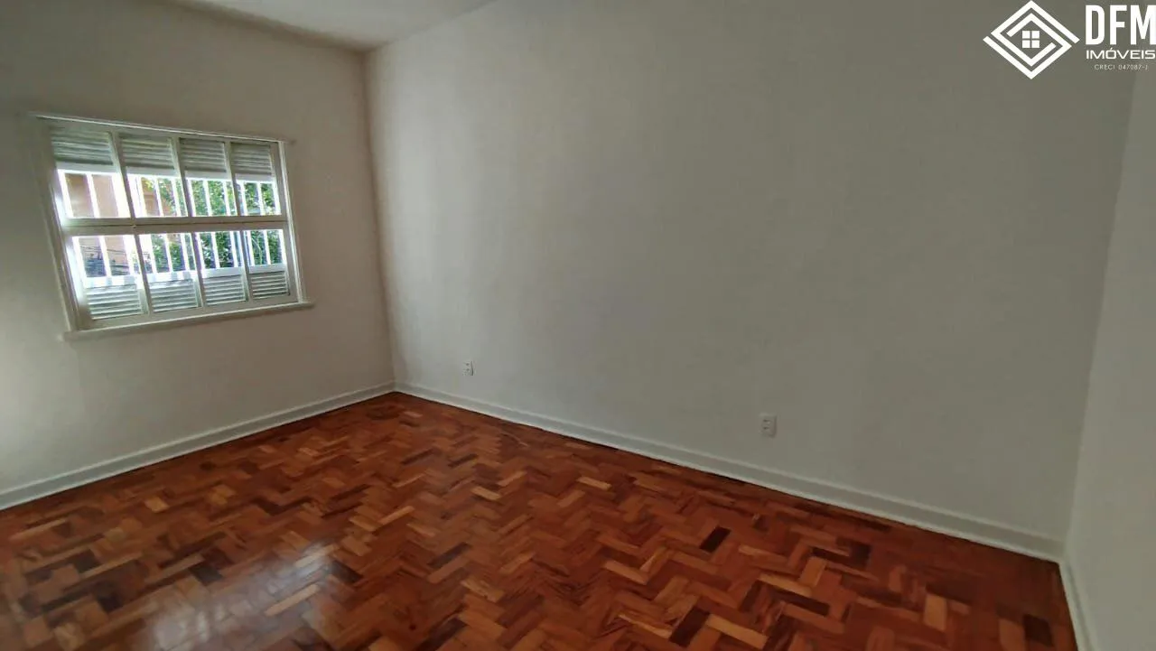 Imagem Apartamento com 3 Dormitorio(s) localizado(a) no bairro Perdizes em São Paulo / Mato Grosso do Sul Ref.:80965333
