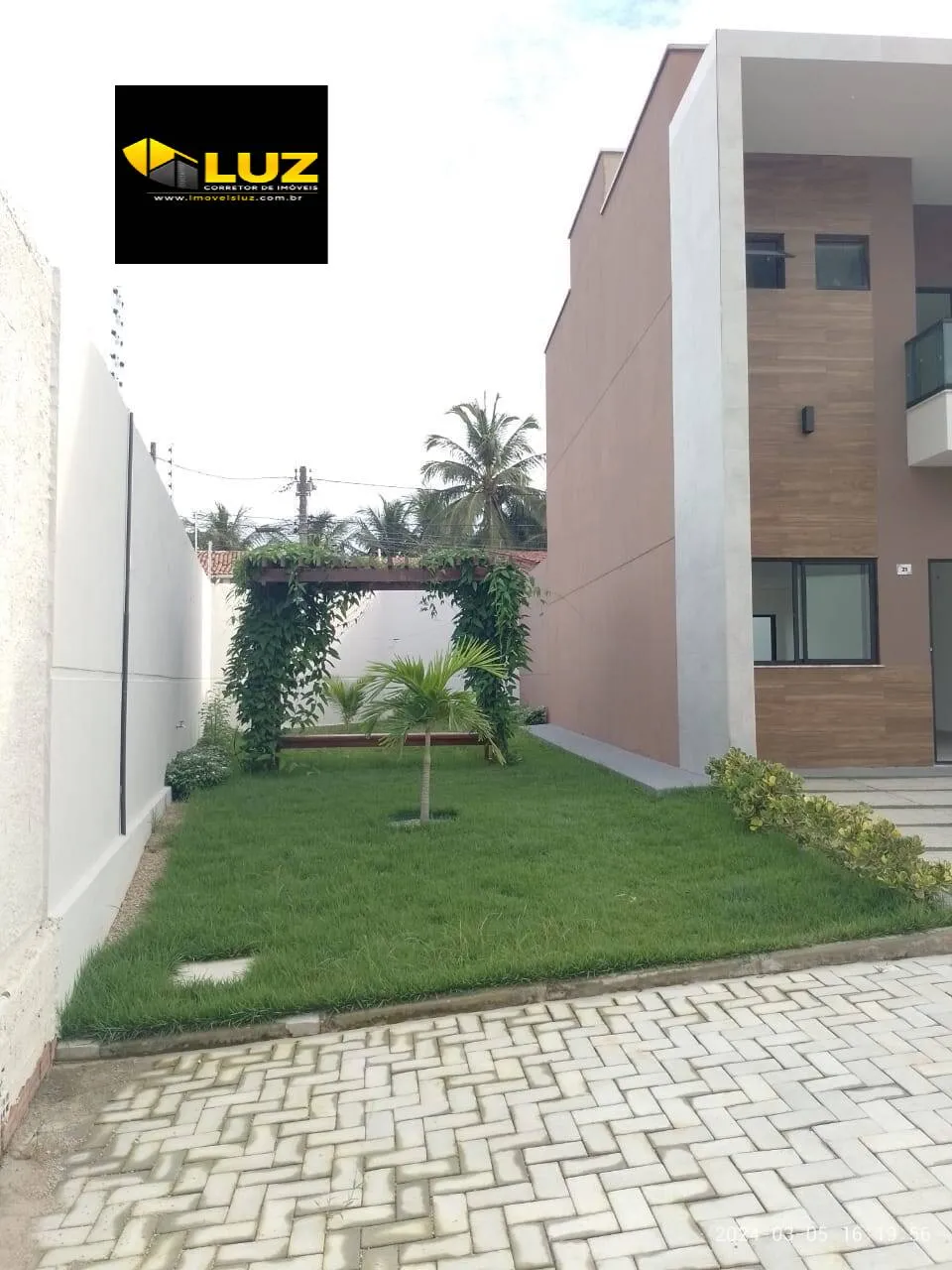 Imagem O LUGAR IDEAL PARA VIVER BEM NO OLIV CONDOMINIUM MARAPONGA