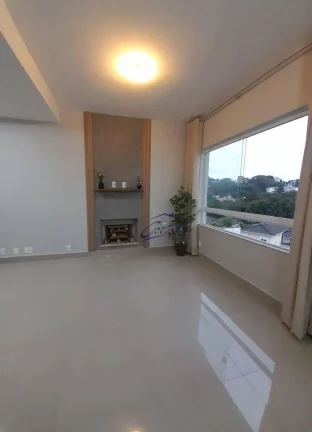 Imagem Casa com 3 dormitórios à venda, 200 m² - Granja Viana - Cotia/SP