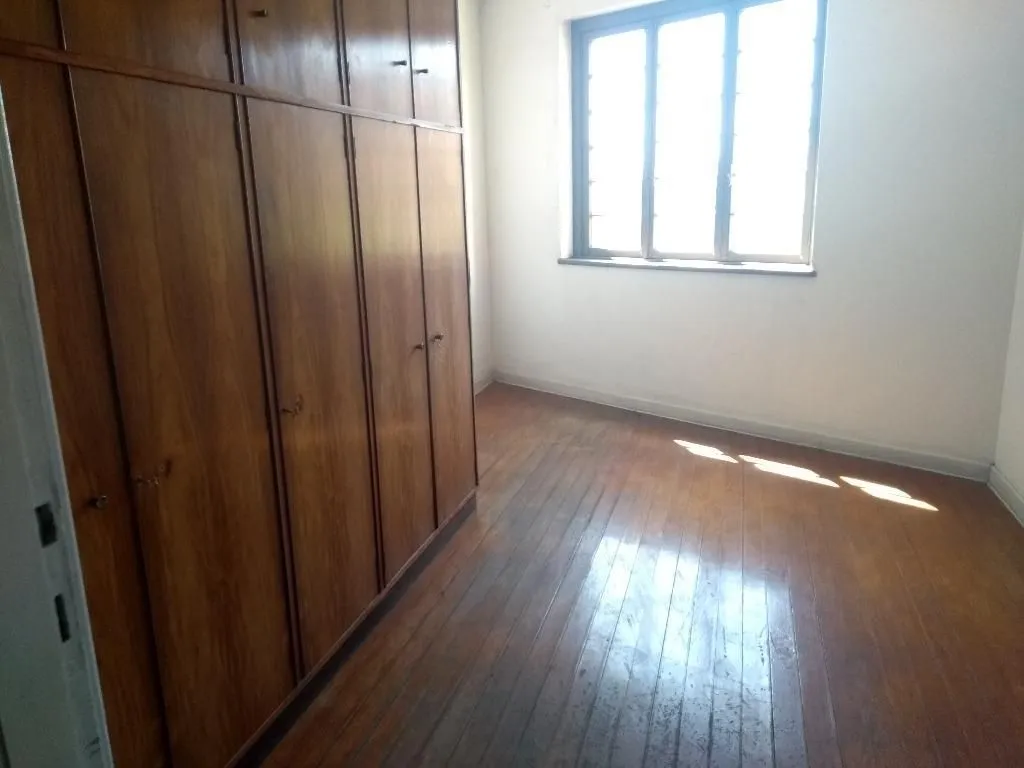 Imagem Predio para Venda - 300m², 0 dormitórios, Floresta
