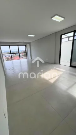 Imagem Comercial, Centro - Balneário Piçarras