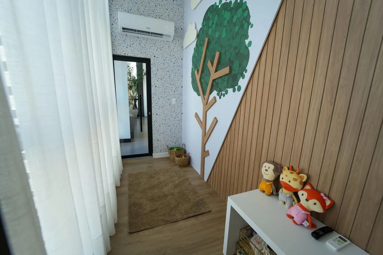 Imagem Apartamento à venda com 70m2 por R$ 920.000,00