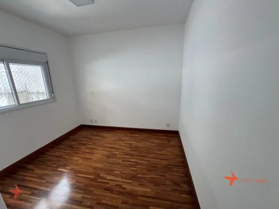 Imagem Apartamento para alugar em Pinheiros, São Paulo-SP: 3 Quartos, 3 Suítes, 1 Sala, 4 Banheiros, 1 Vaga de Garagem, 135m.