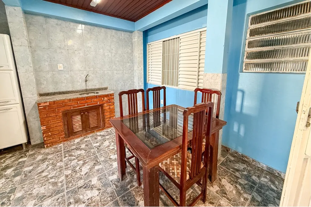 Imagem Casa em Rio Branco