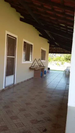 Imagem OPORTUNIDADE!!! Linda chácara em Cesário Lange/SP